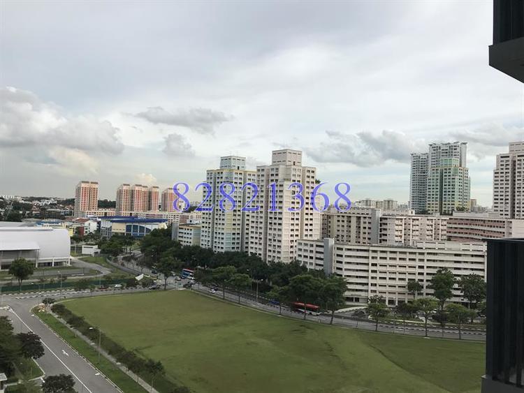 Sky Vue (D20), Condominium #161104162